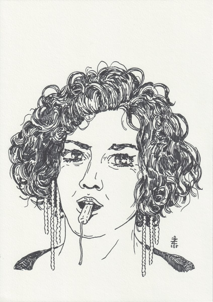 portrait-of-natalia-from-2023-with-tampon-in-her-mouth-2025